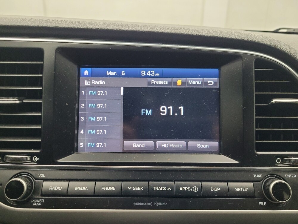 2018 Hyundai Elantra in Huntsville, AL 35816 - 18117227 25