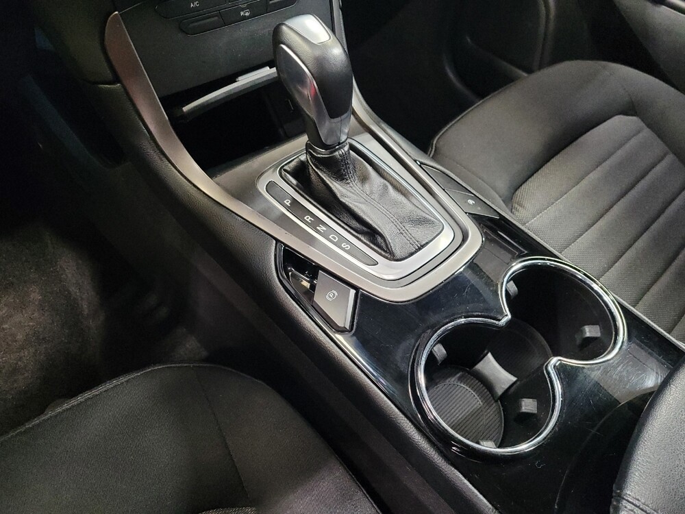 2018 Ford Edge in Jacksonville, FL 32210 - 18117229 26