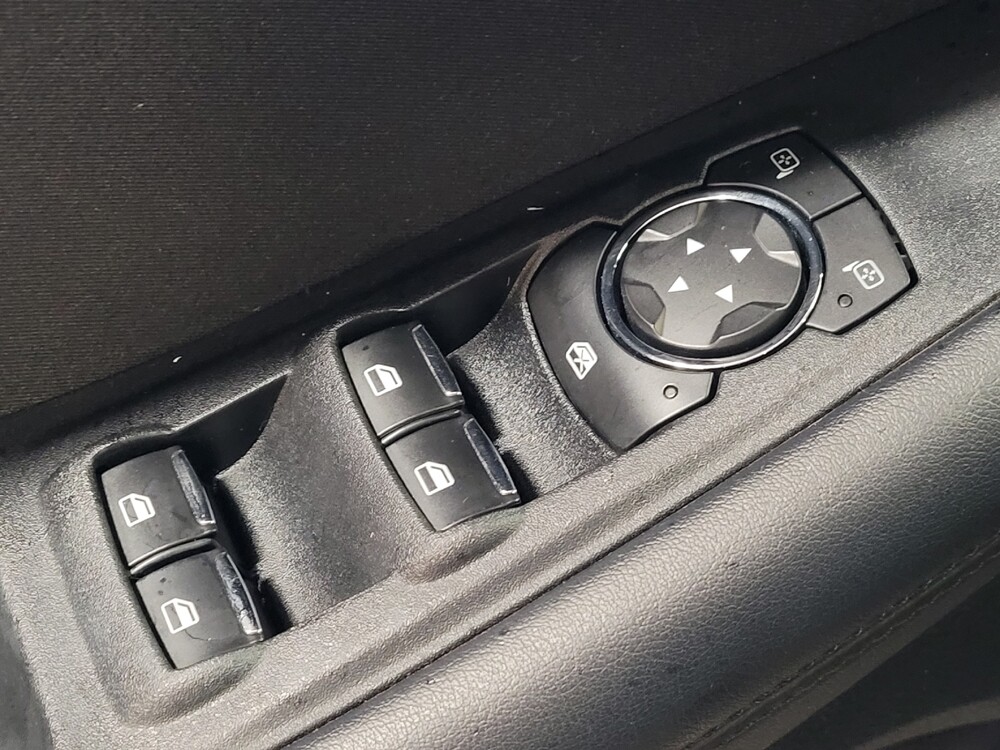 2018 Ford Edge in Jacksonville, FL 32210 - 18117229 27