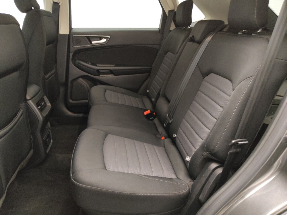 2018 Ford Edge in Jacksonville, FL 32210 - 18117229 18