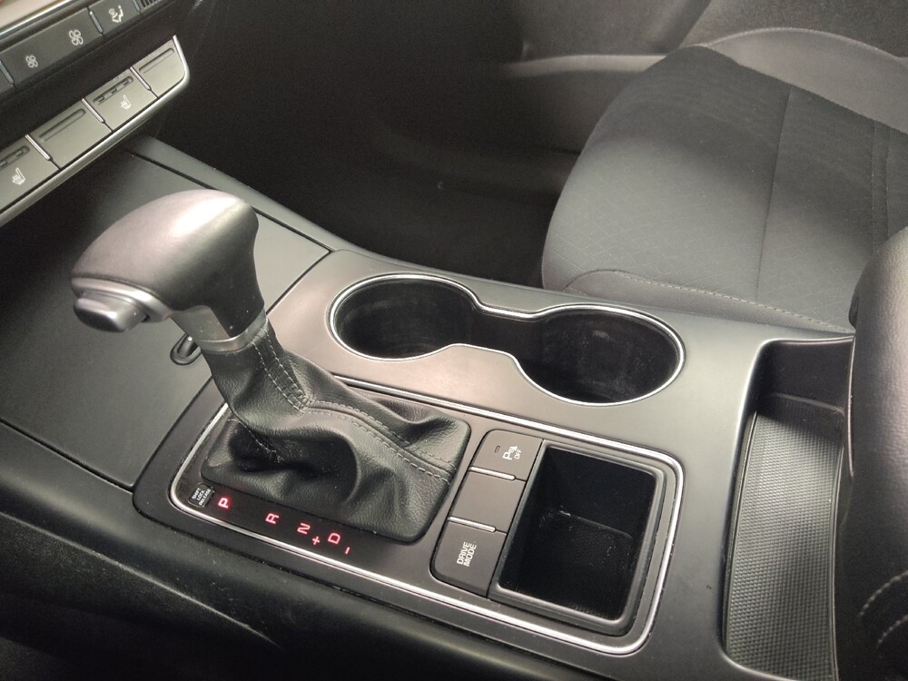 2019 Kia Sorento in Houston, TX 77074 - 18117231 26