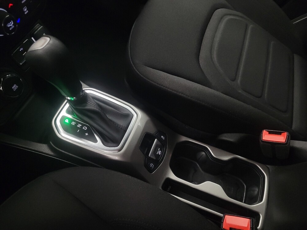 2022 Jeep Renegade in Indianapolis, IN 46222 - 18117233 26