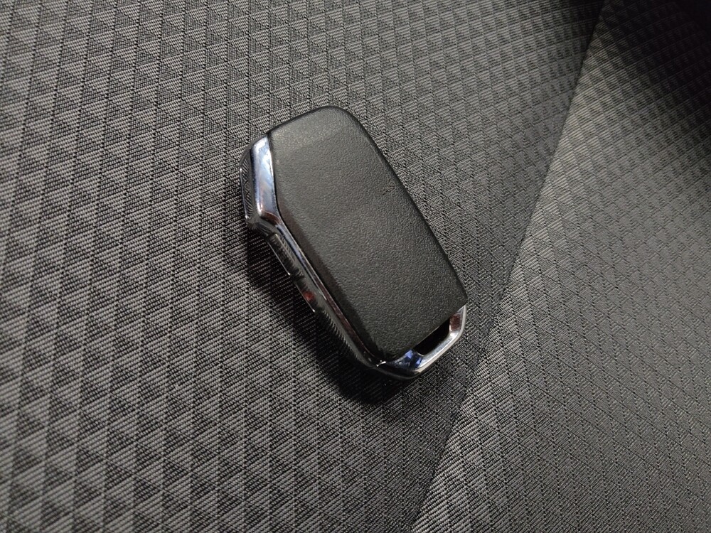 2025 Kia Soul in Chandler, AZ 85225 - 18117234 32