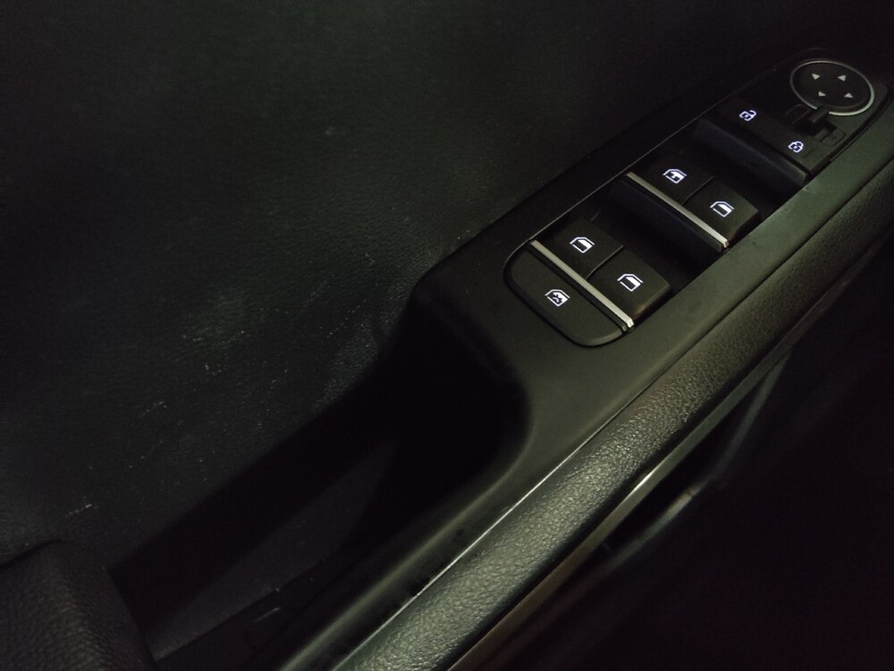 2025 Kia Soul in Duluth, GA 30096 - 18117240 27