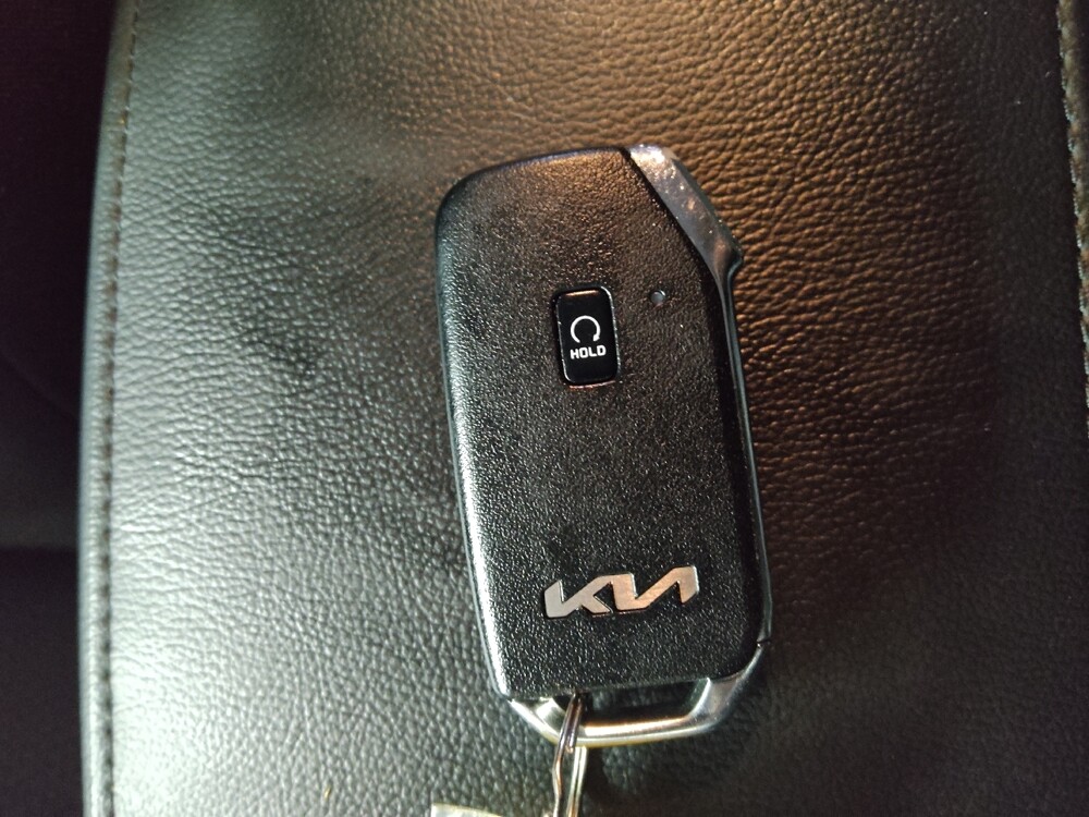 2025 Kia Soul in Duluth, GA 30096 - 18117240 32