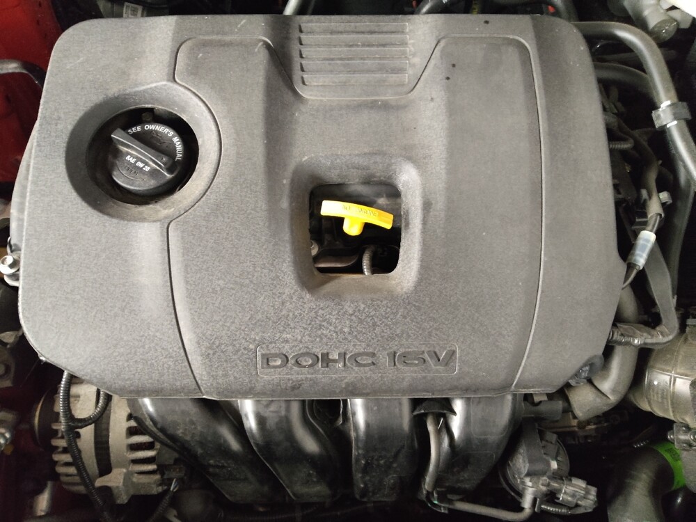 2025 Kia Soul in Duluth, GA 30096 - 18117240 30