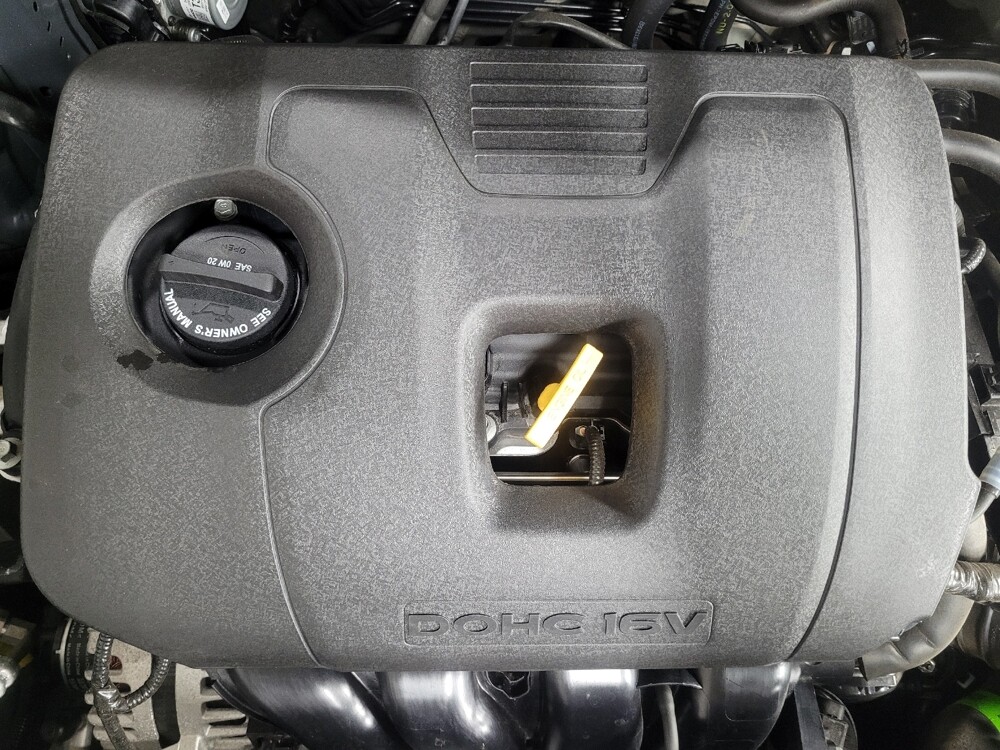 2025 Kia Soul in Duluth, GA 30096 - 18117242 30