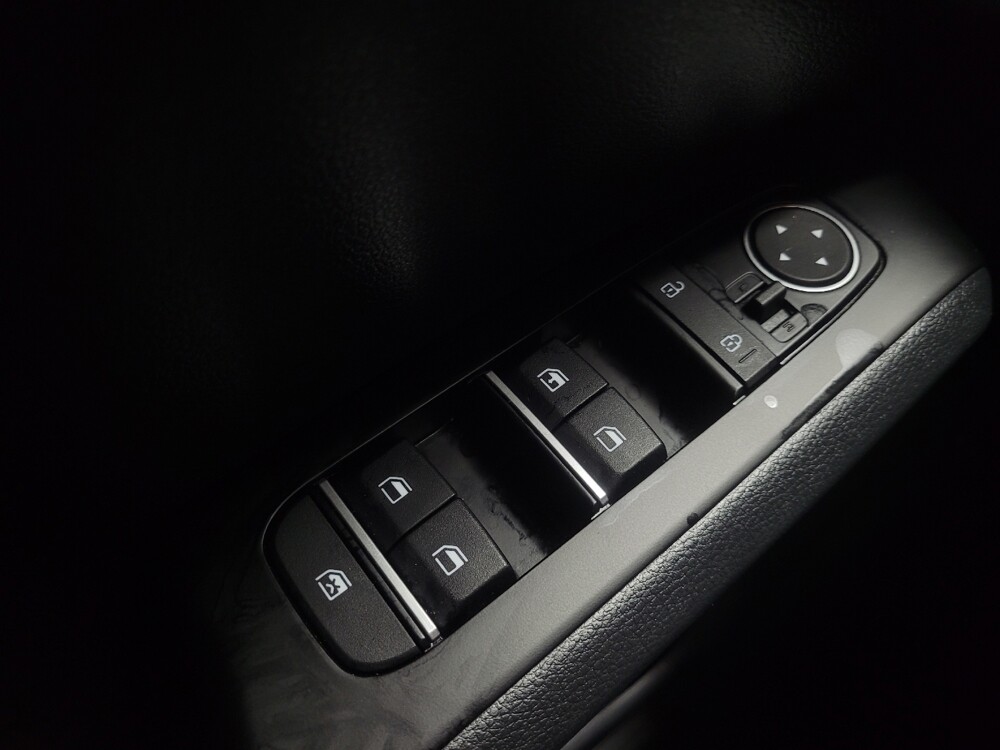 2025 Kia Soul in Duluth, GA 30096 - 18117242 27