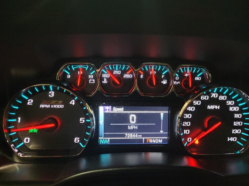 2015 Chevrolet Silverado 1500 in Richmond, VA 23235 - 18117243 23