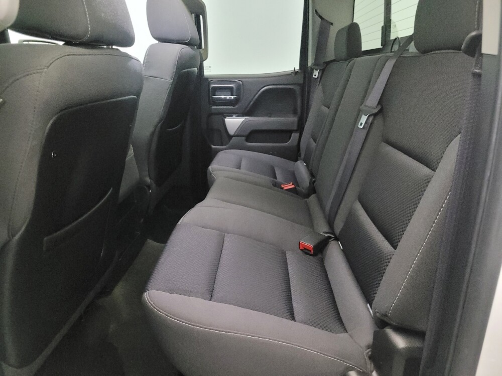 2015 Chevrolet Silverado 1500 in Richmond, VA 23235 - 18117243 18