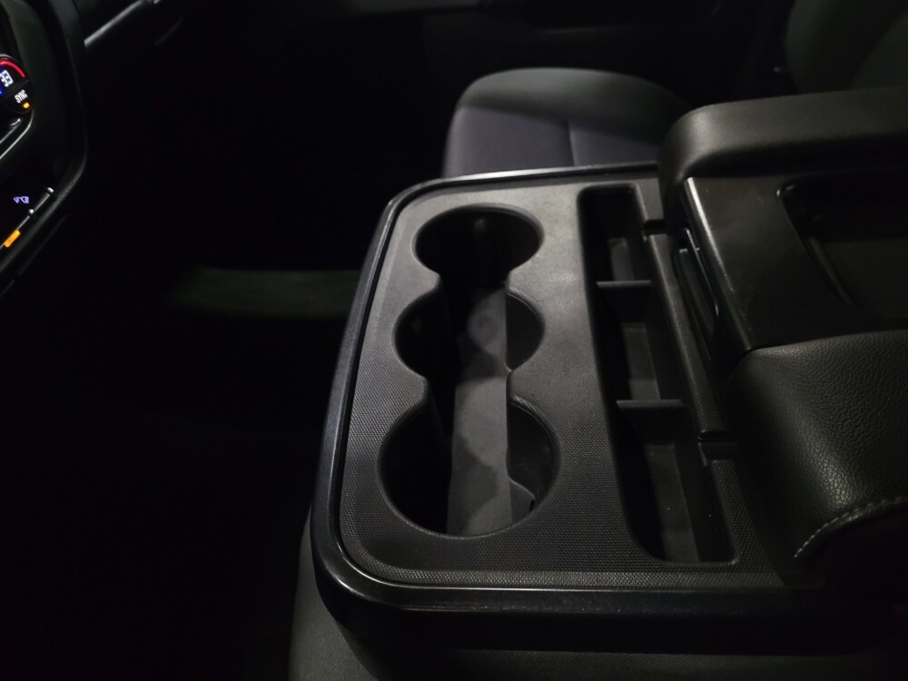 2015 Chevrolet Silverado 1500 in Richmond, VA 23235 - 18117243 26