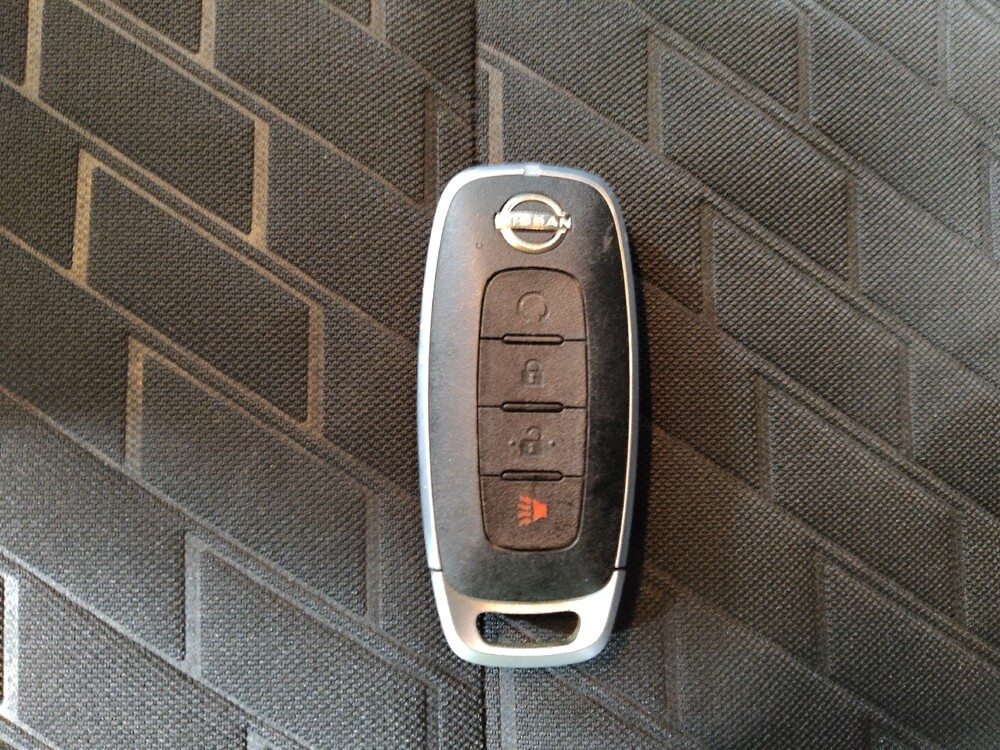 2023 Nissan Kicks in Columbus, OH 43231 - 18117246 32