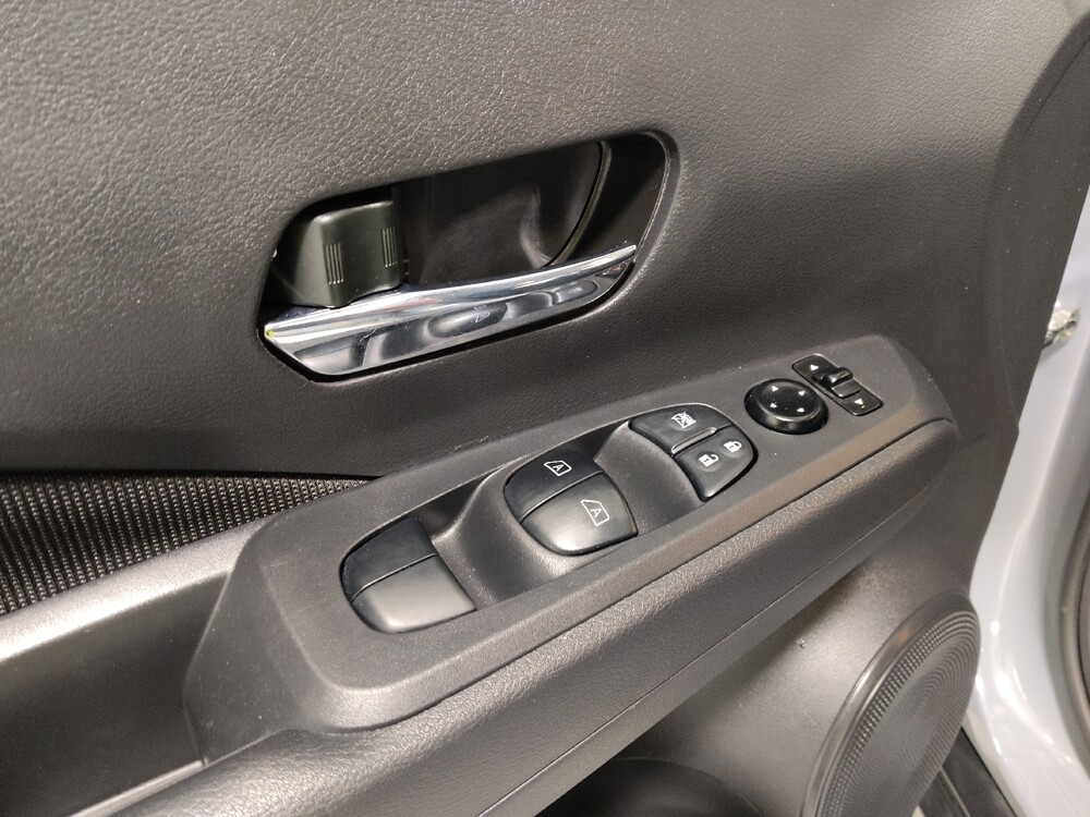 2023 Nissan Kicks in Columbus, OH 43231 - 18117246 27