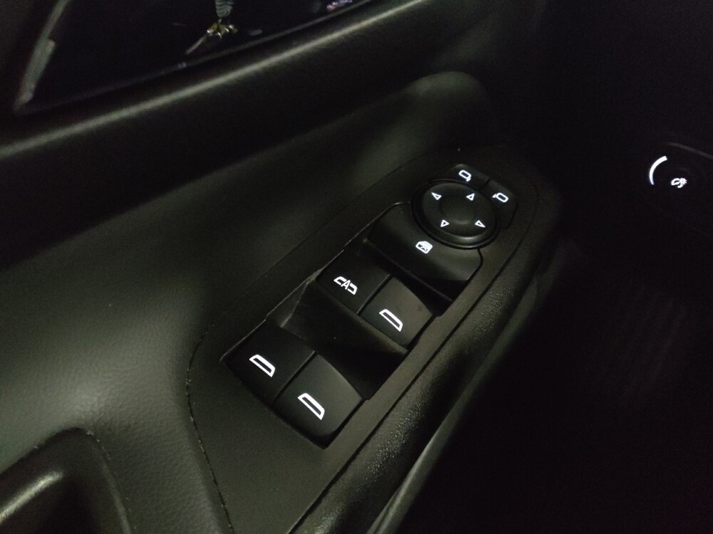 2024 Chevrolet Equinox in Duluth, GA 30096 - 18117247 27