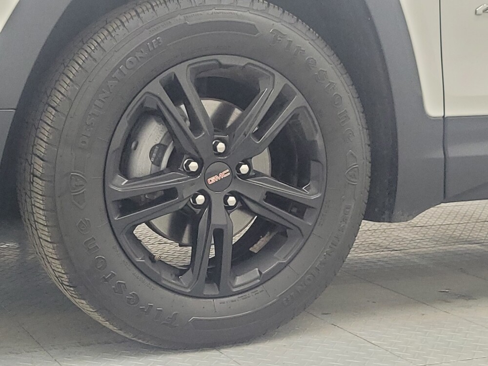 2023 GMC Terrain in Memphis, TN 38128 - 18117249 31