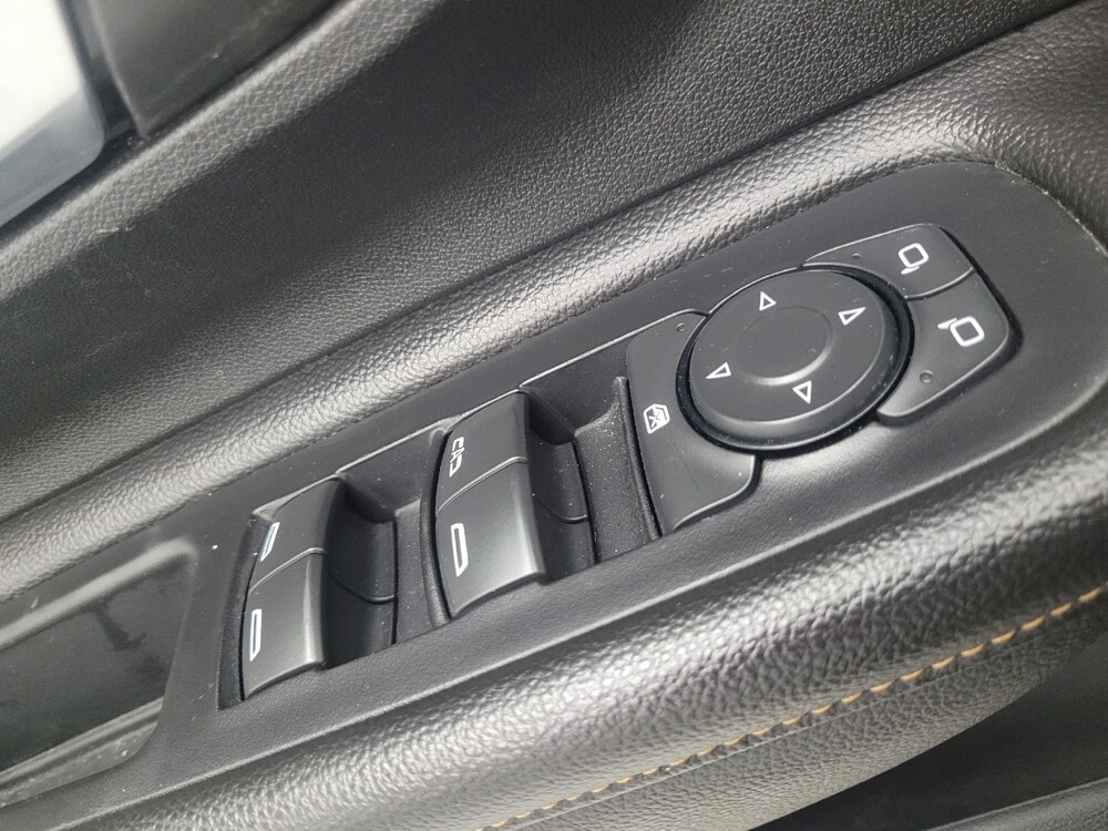 2023 GMC Terrain in Memphis, TN 38128 - 18117249 27