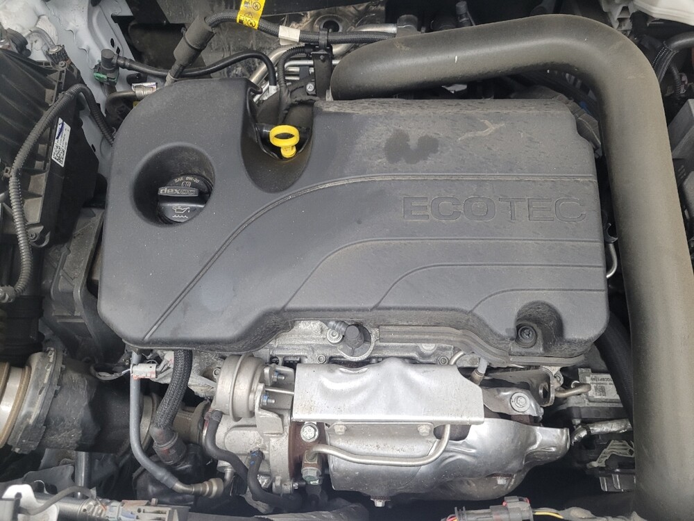 2023 GMC Terrain in Memphis, TN 38128 - 18117249 30