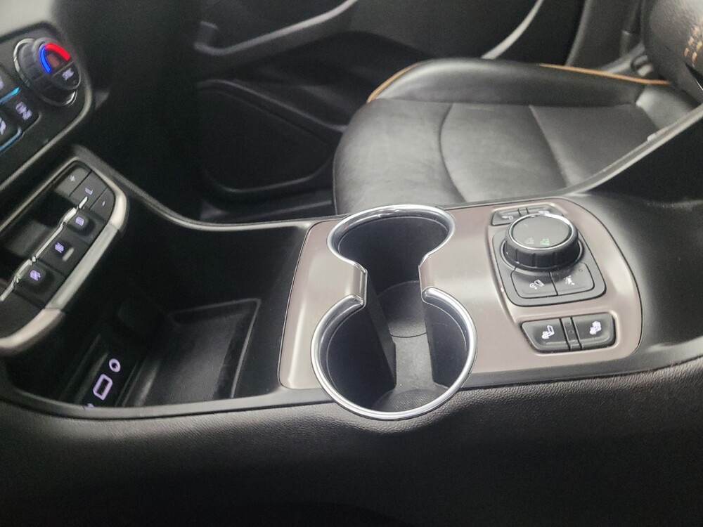 2023 GMC Terrain in Memphis, TN 38128 - 18117249 26