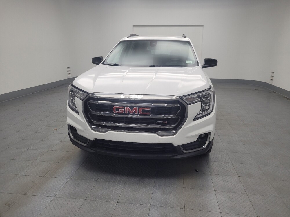 2023 GMC Terrain in Memphis, TN 38128 - 18117249 15