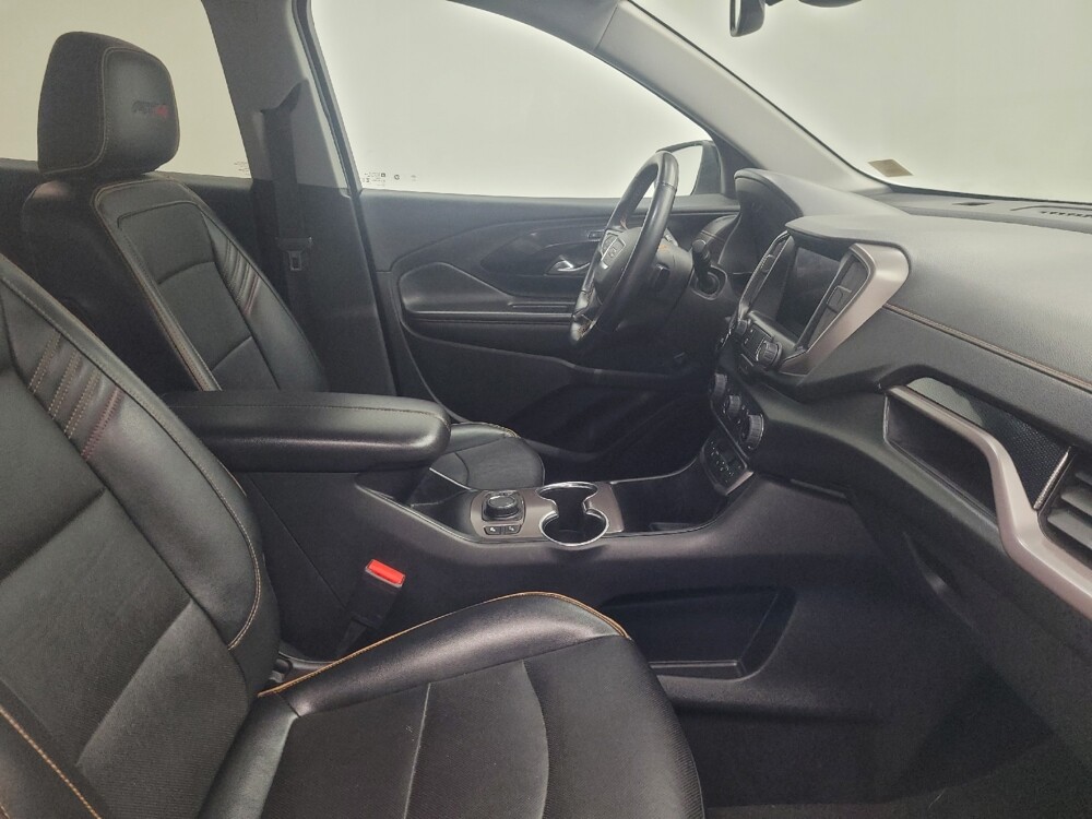 2023 GMC Terrain in Memphis, TN 38128 - 18117249 21