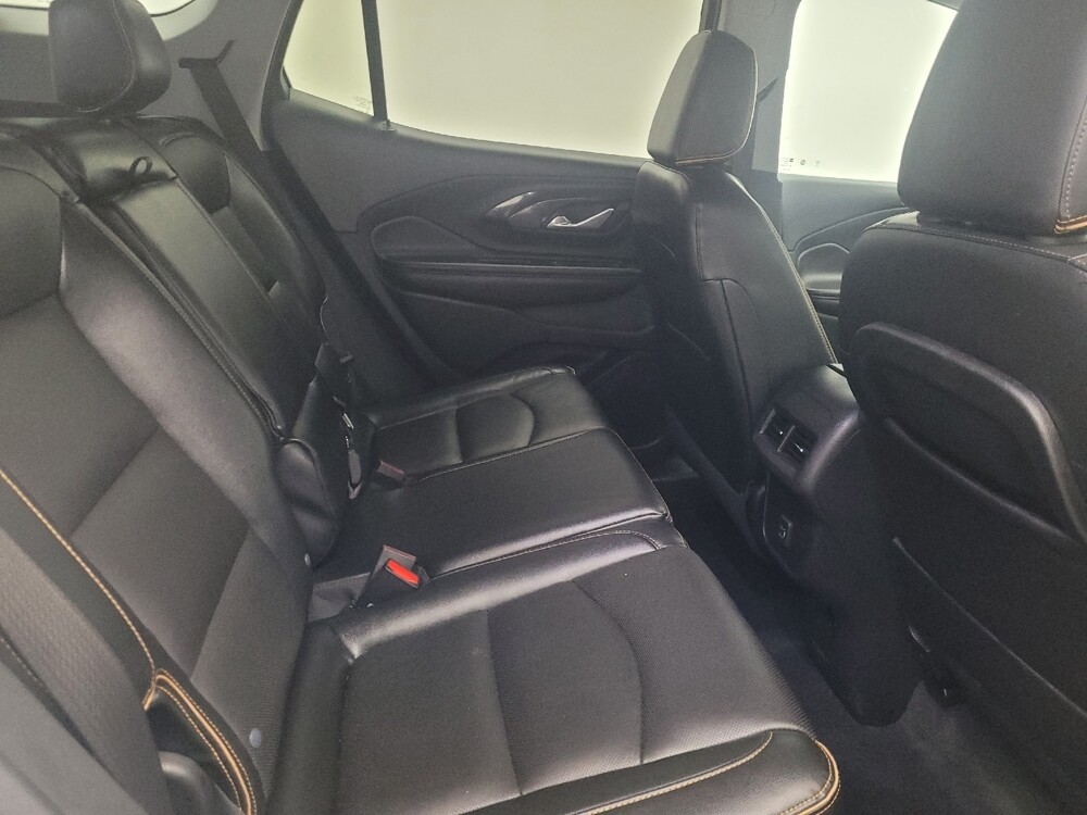 2023 GMC Terrain in Memphis, TN 38128 - 18117249 19