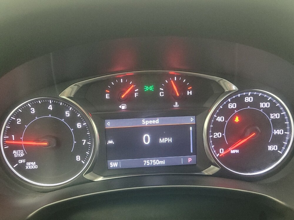 2023 GMC Terrain in Memphis, TN 38128 - 18117249 23