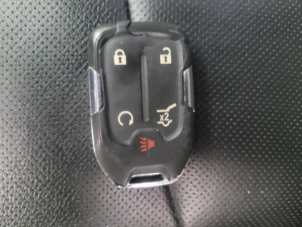 2023 GMC Terrain in Memphis, TN 38128 - 18117249 32