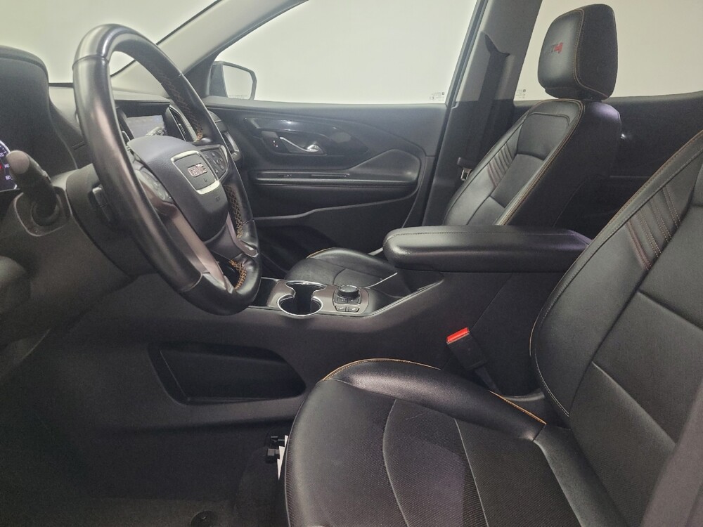 2023 GMC Terrain in Memphis, TN 38128 - 18117249 17