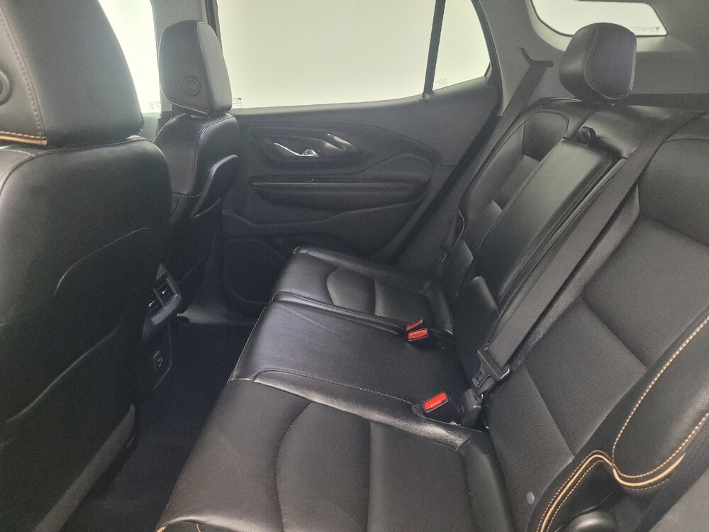 2023 GMC Terrain in Memphis, TN 38128 - 18117249 18