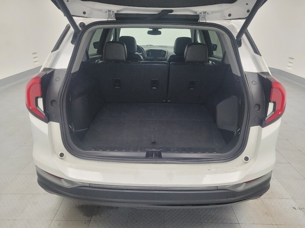 2023 GMC Terrain in Memphis, TN 38128 - 18117249 29