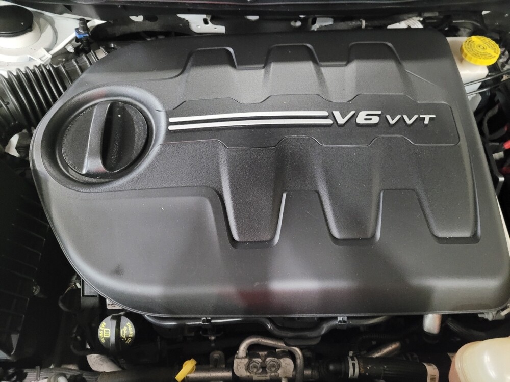 2019 Jeep Cherokee in Owings Mills, MD 21117 - 18117251 30