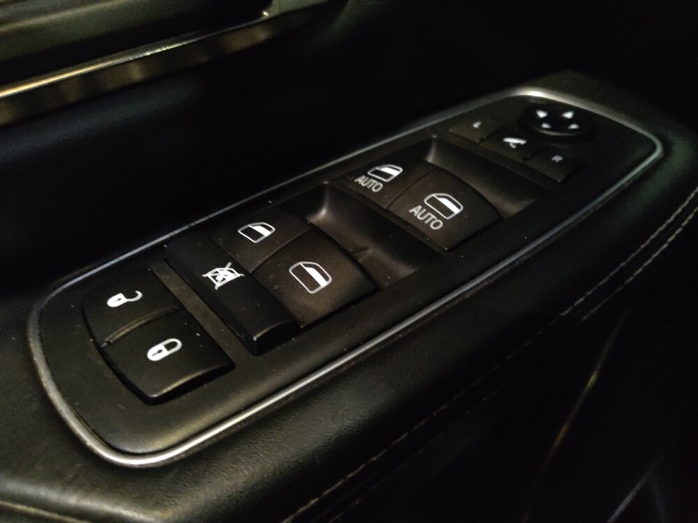 2019 RAM 1500 in Kissimmee, FL 34744 - 18117256 27