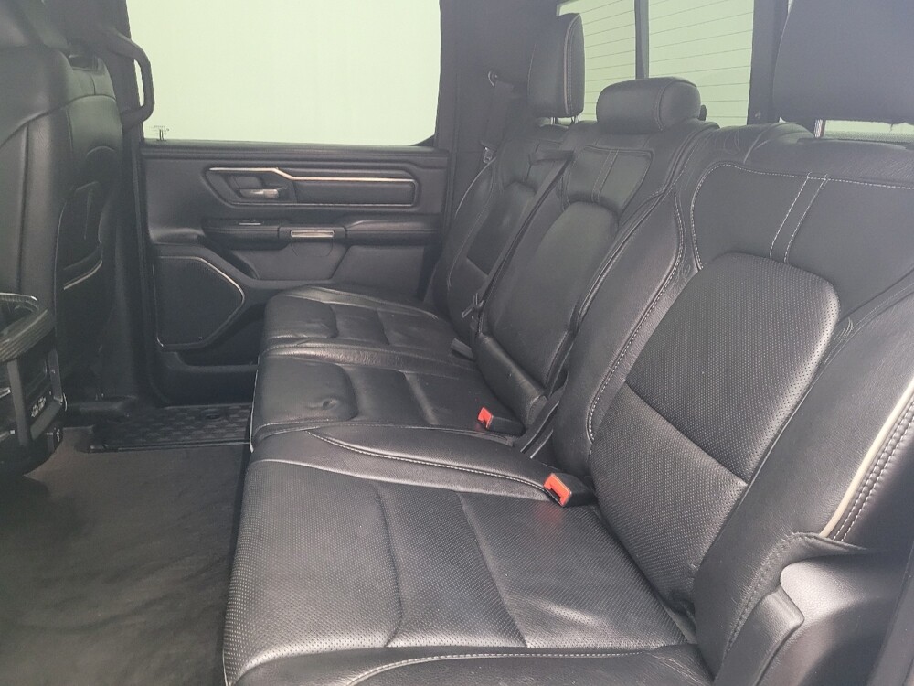 2019 RAM 1500 in Kissimmee, FL 34744 - 18117256 18