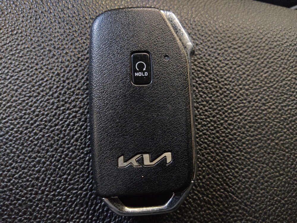 2024 Kia Forte in Jackson, MS 39211 - 18117257 32