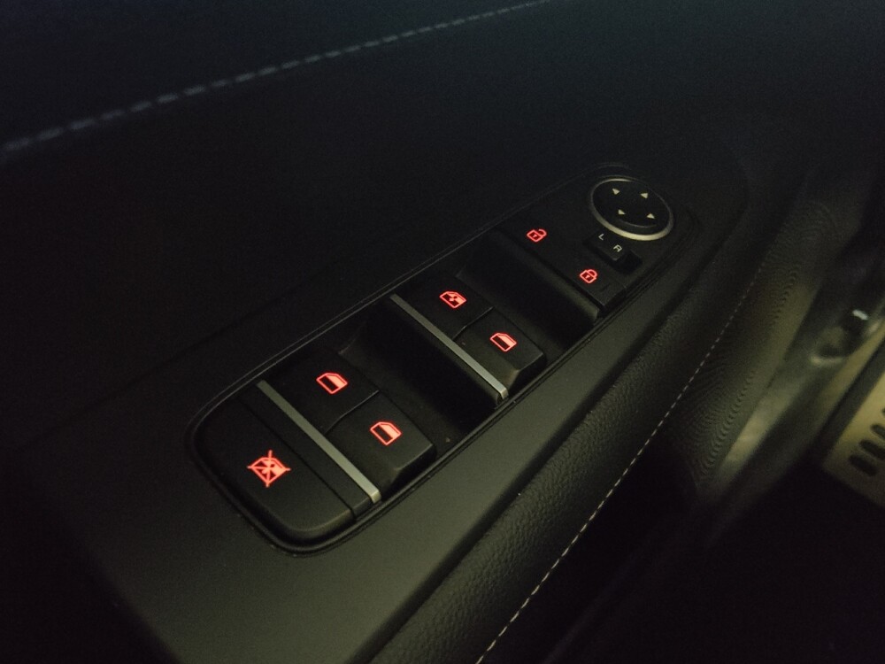 2024 Kia Forte in Jackson, MS 39211 - 18117257 27