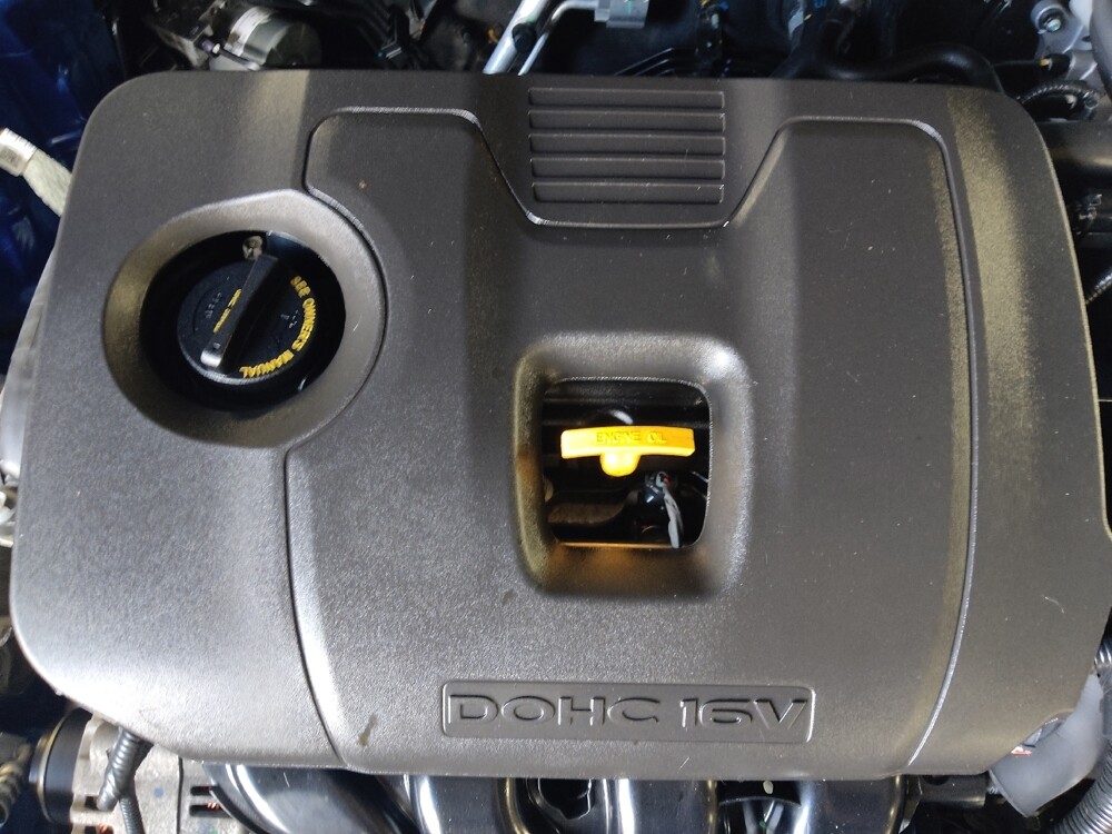 2024 Kia Forte in Jackson, MS 39211 - 18117257 30