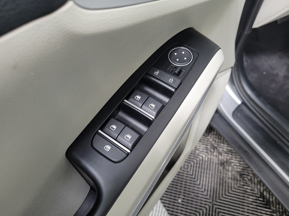 2025 Kia Soul in Allentown, PA 18103 - 18117261 27