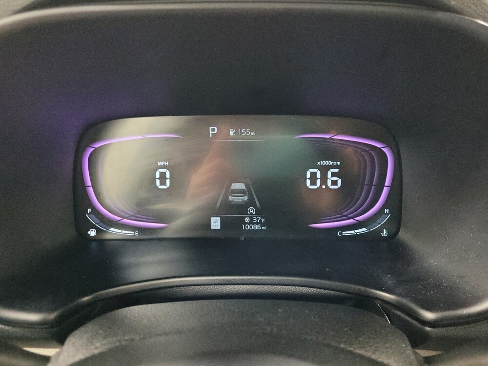 2025 Kia Soul in Allentown, PA 18103 - 18117261 23