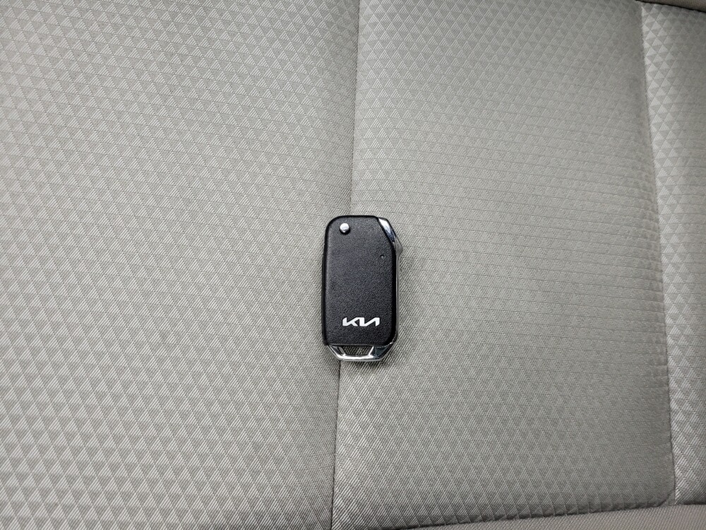 2025 Kia Soul in Allentown, PA 18103 - 18117261 32