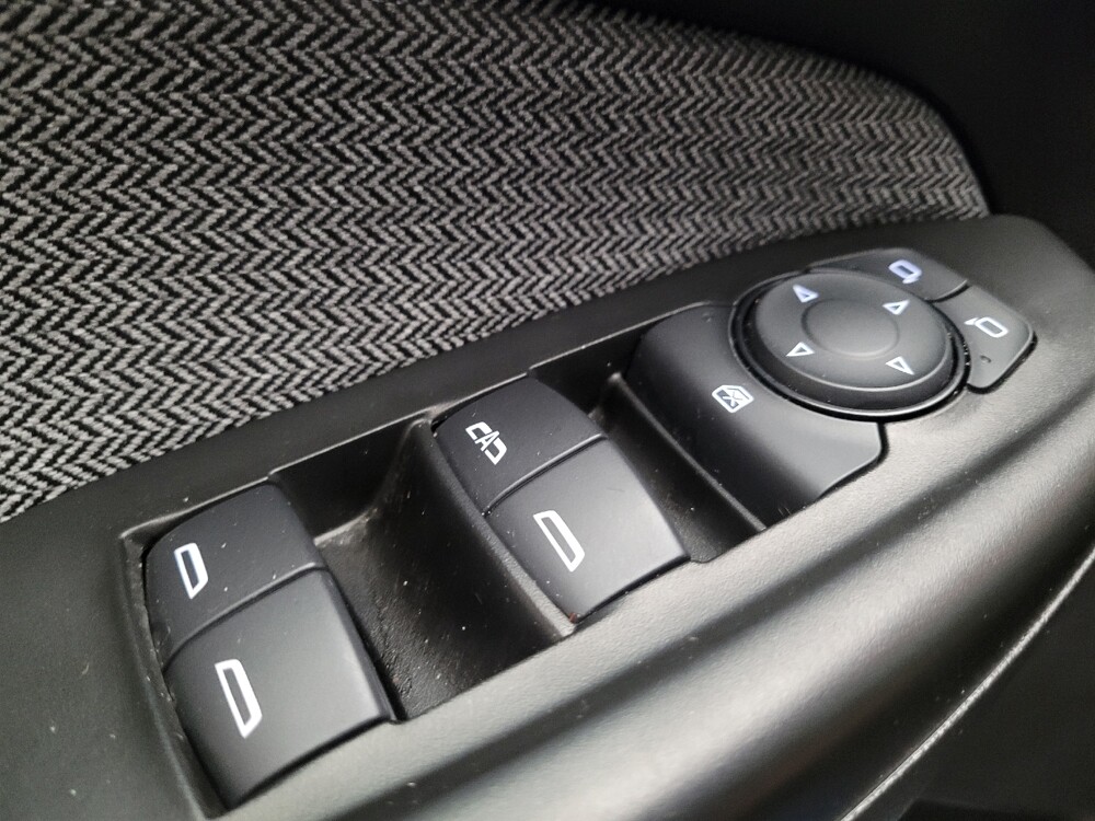 2023 Chevrolet TrailBlazer in Riverside, CA 92504 - 18117263 27