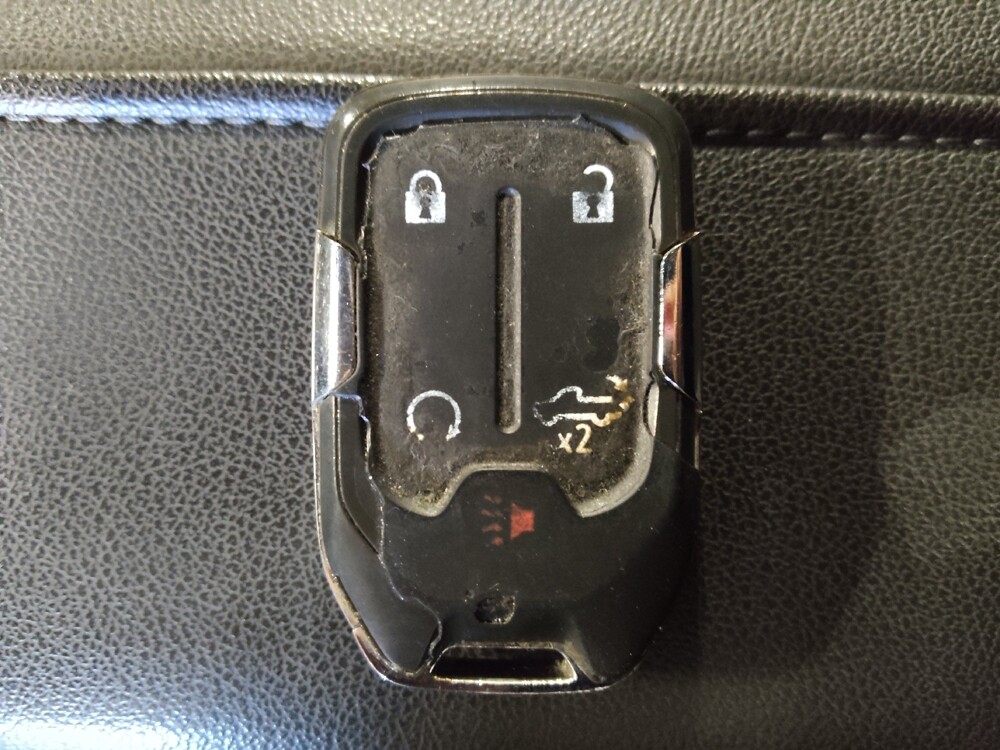 2019 Chevrolet Silverado 1500 in West Palm Beach, FL 33409 - 18117264 32