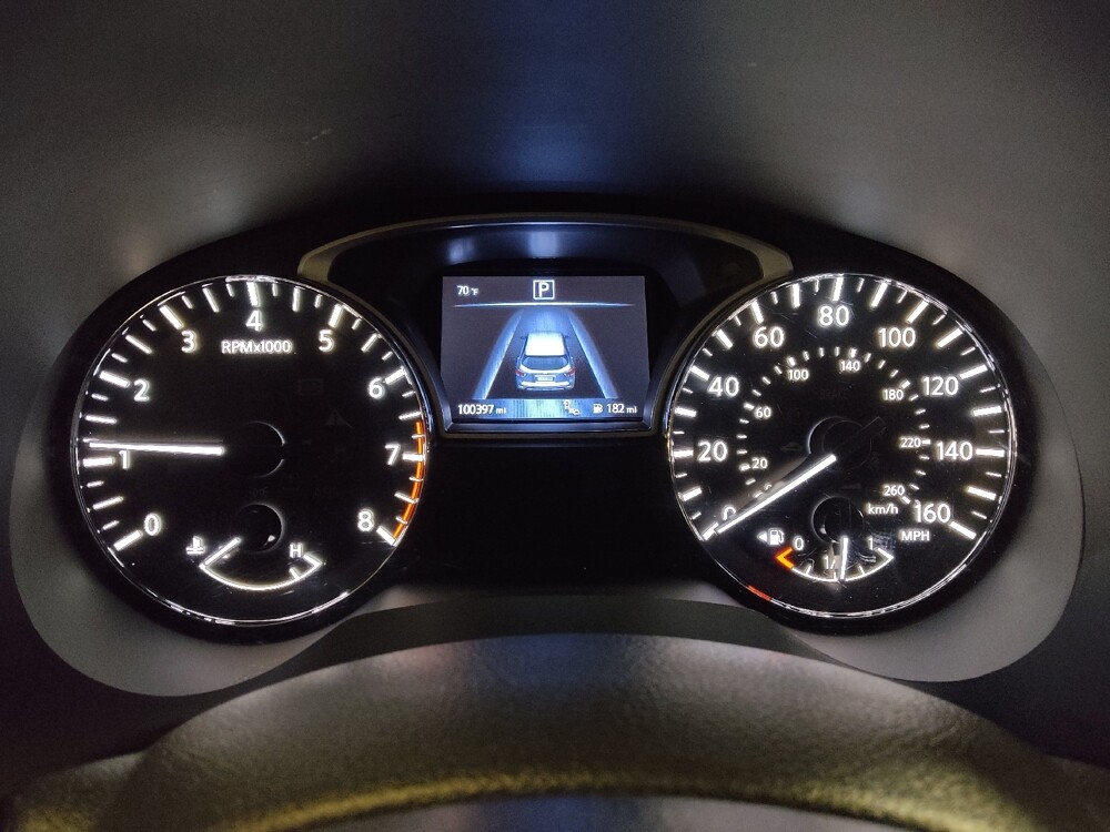 2016 Nissan Pathfinder in West Palm Beach, FL 33409 - 18117265 23