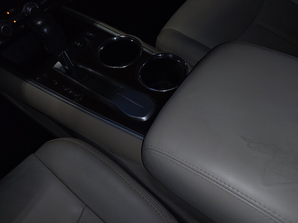 2016 Nissan Pathfinder in West Palm Beach, FL 33409 - 18117265 26