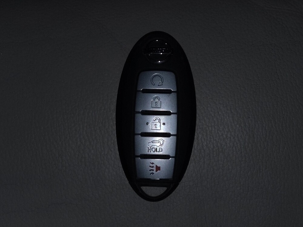 2016 Nissan Pathfinder in West Palm Beach, FL 33409 - 18117265 32