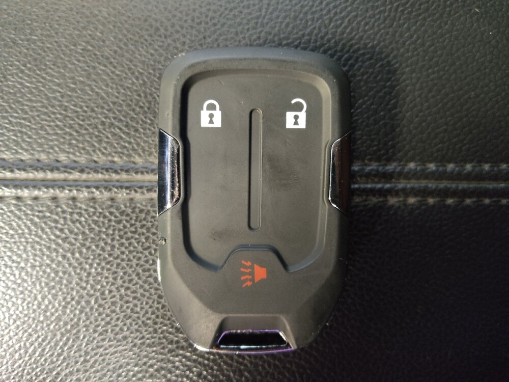 2018 GMC Terrain in Pensacola, FL 32505 - 18117266 32