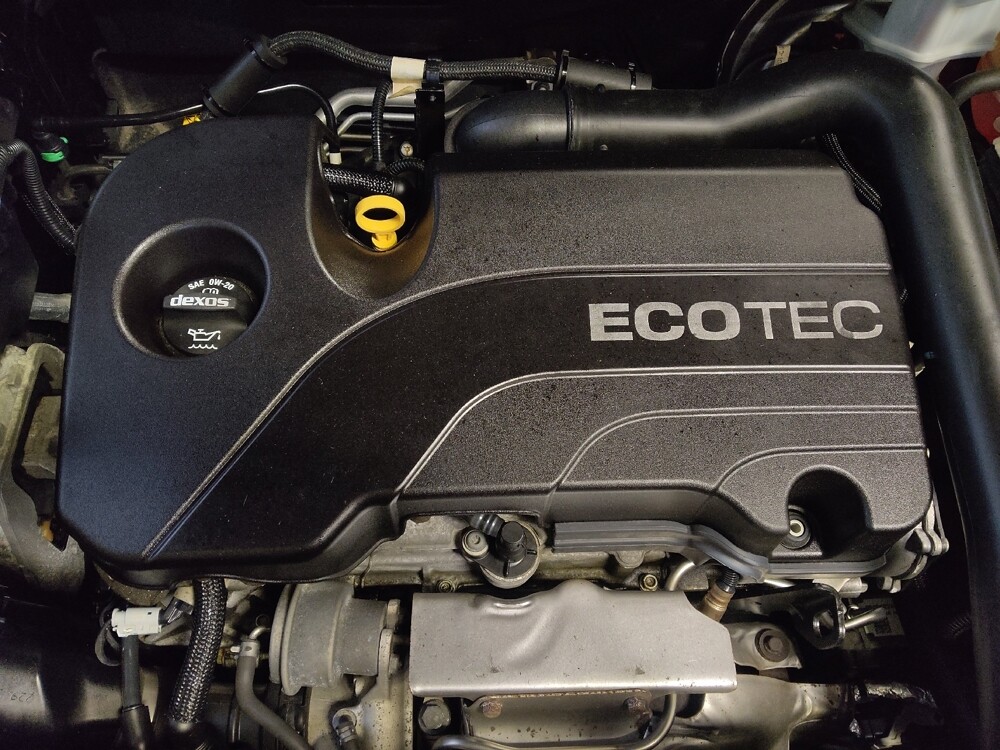 2018 GMC Terrain in Pensacola, FL 32505 - 18117266 30