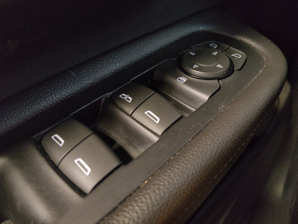 2018 GMC Terrain in Pensacola, FL 32505 - 18117266 27