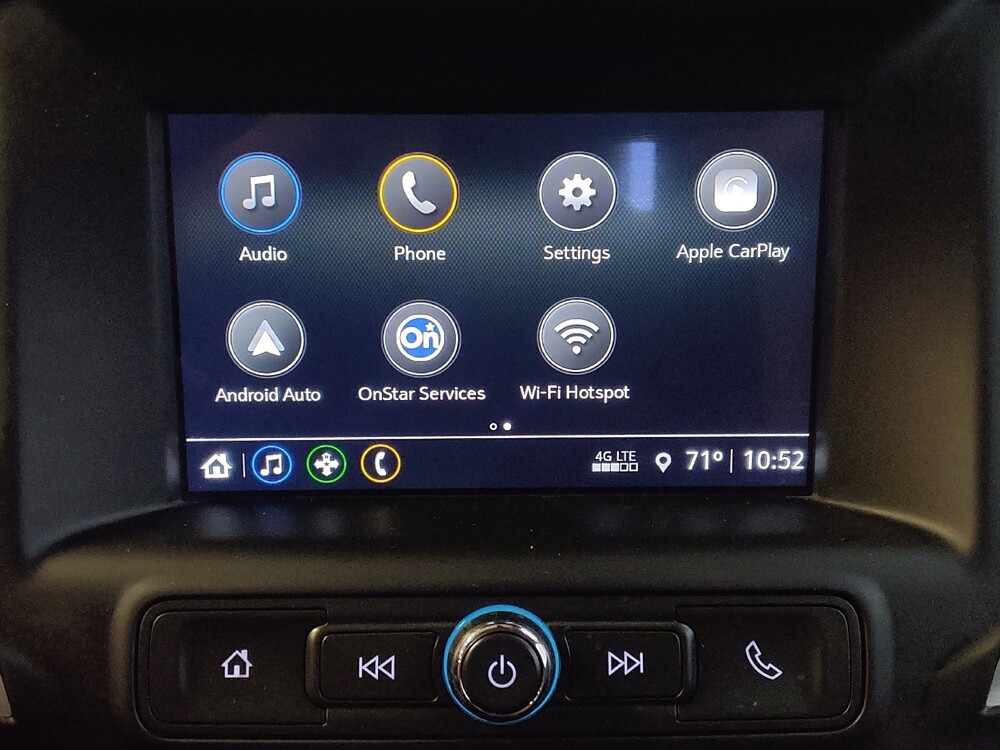 2018 GMC Terrain in Pensacola, FL 32505 - 18117266 25