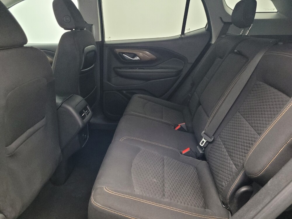 2018 GMC Terrain in Pensacola, FL 32505 - 18117266 18