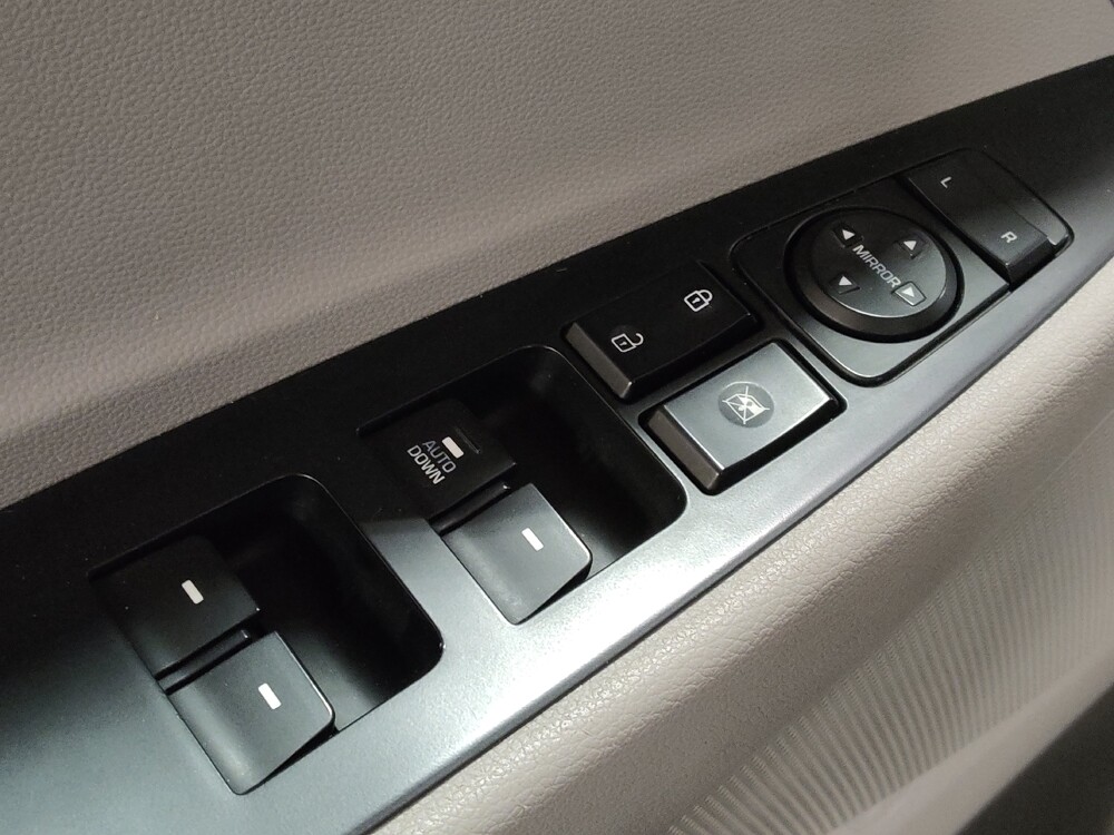 2018 Hyundai Tucson in Kissimmee, FL 34744 - 18117267 27